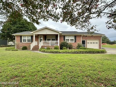 102 Manor Road, Edenton, NC, 27932