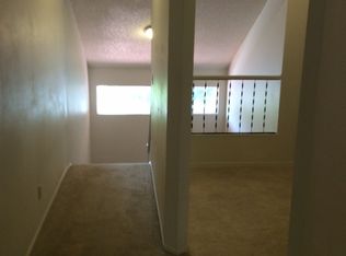 1710 Garden Lake Dr, Winter Haven, FL 33884