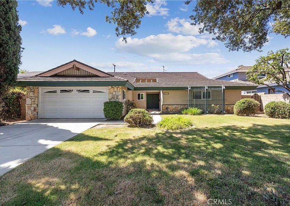 1st image of 3367 Winterhaven Dr