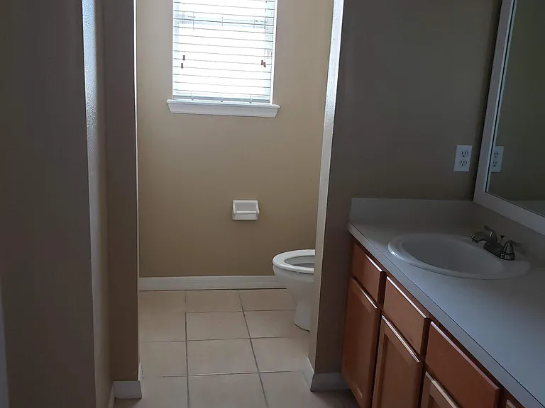 4011 Pemberly Pines Cir — Photo 3