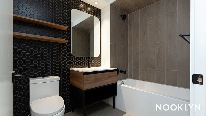 Rented by Nooklyn NYC LLC | media 34