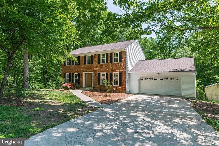 1st image of 14835 Honor Ct