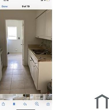 4th image of 8315 Dahlia Ave