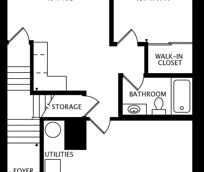 310 Castle St — Photo 37