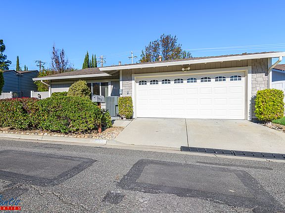 2nd image of 20123 Pampas Ct