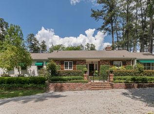 3223 Walton Way, Augusta, GA 30909