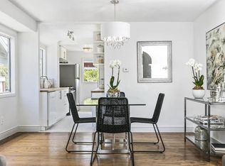 4030 Lusk St, Emeryville, CA