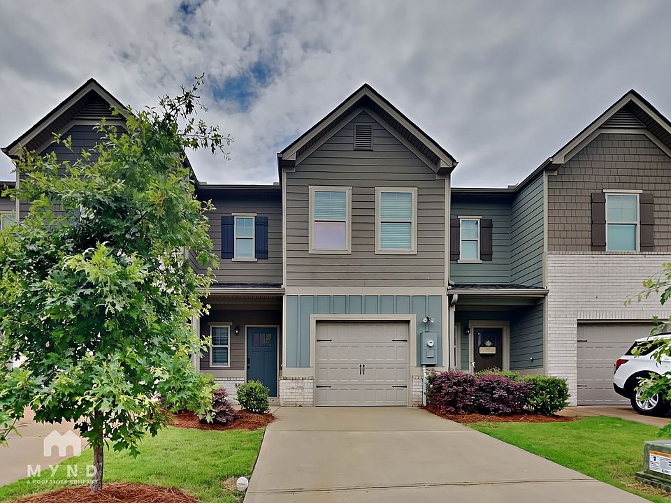 1st image of 240 Skipjack Ct