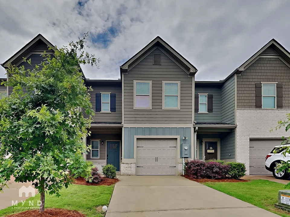 240 Skipjack Ct