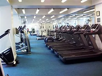 Sold by Citi Habitats