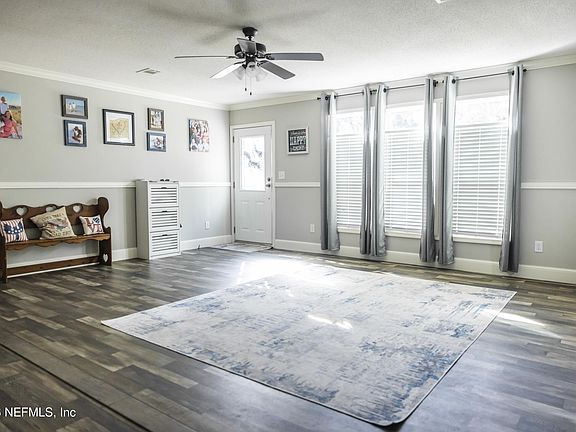 4th image of 7205 EXLINE Road