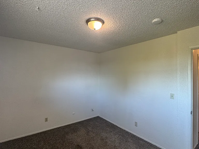 Bedroom #1