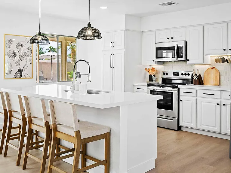 6411 E Presidio Rd — Photo 13