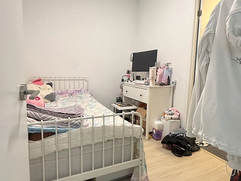 8 Wellesley St W #5010 — Photo 14