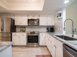 12 Sea Winds Ln W, Ponte Vedra Beach, FL 32082