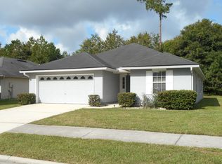 2538 Blackstone Ct, Jacksonville, FL 32221