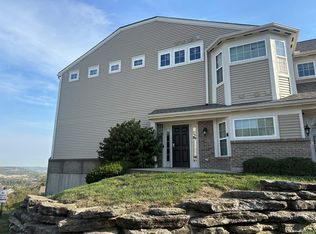 342 Riverbend Dr, Ludlow, KY