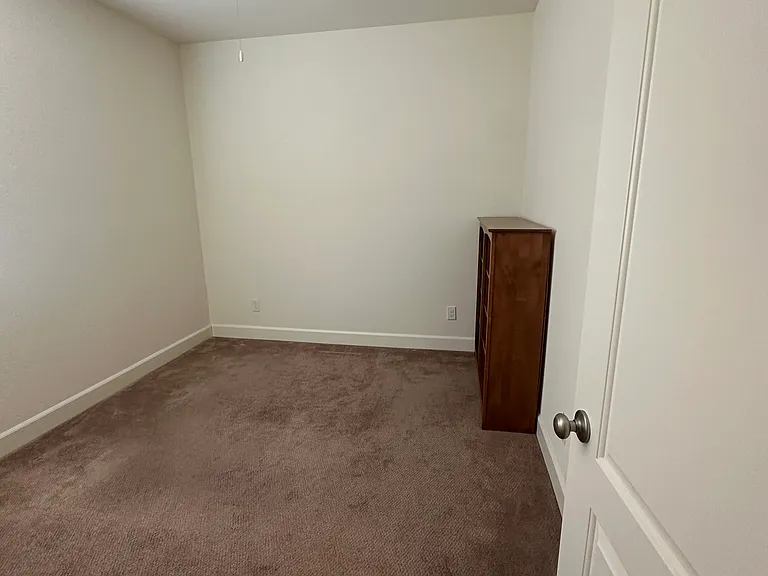 5736 Lochcarron Dr — Photo 27