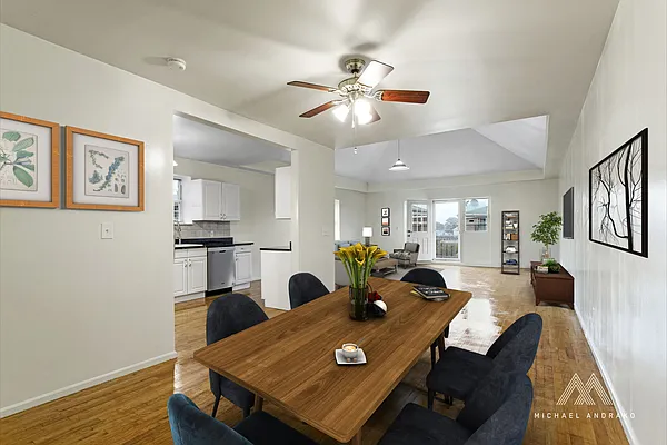 Rented by Cooper & Cooper Real Estate | media 7