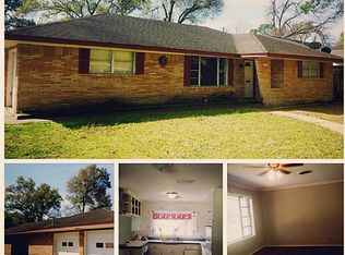 10403 Mayfield Rd, Houston, TX 77043