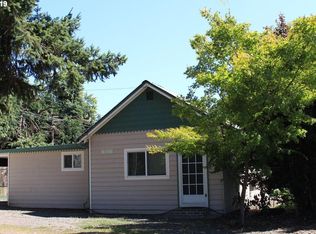 3910 Royal Ave, Eugene, OR 97402