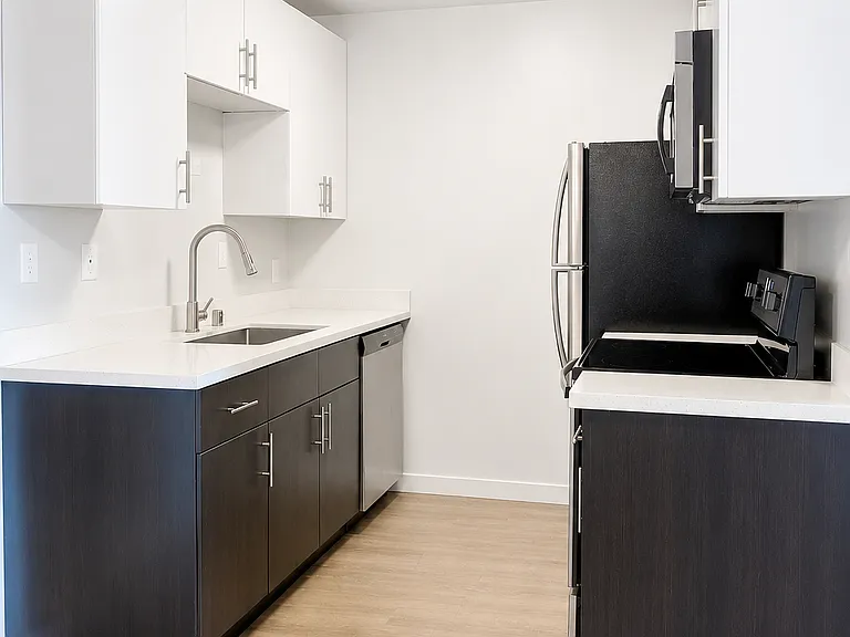 Eastside Apartments LLC — Photo 5