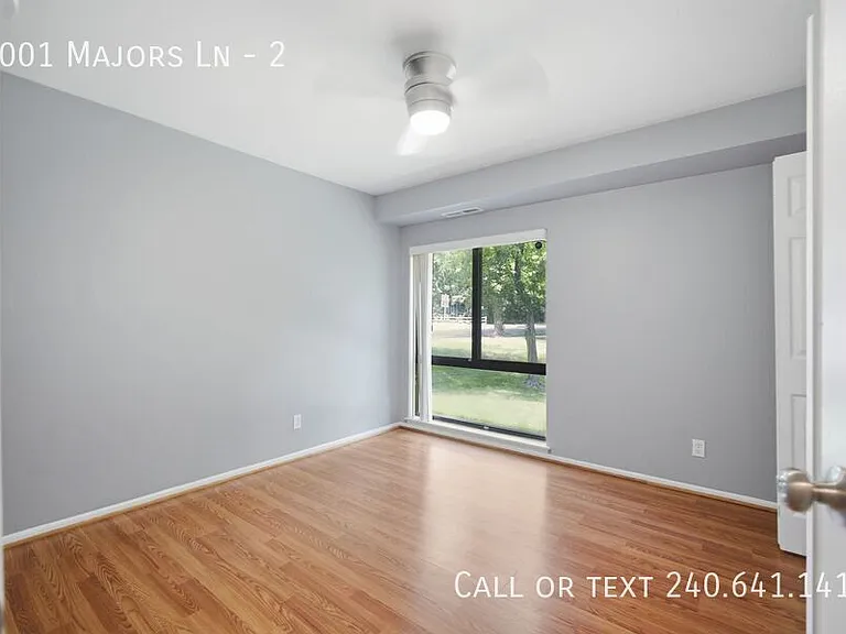 6001 Majors Ln #2 — Photo 13