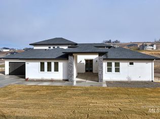 17468 Locust Ln, Caldwell, ID 83607