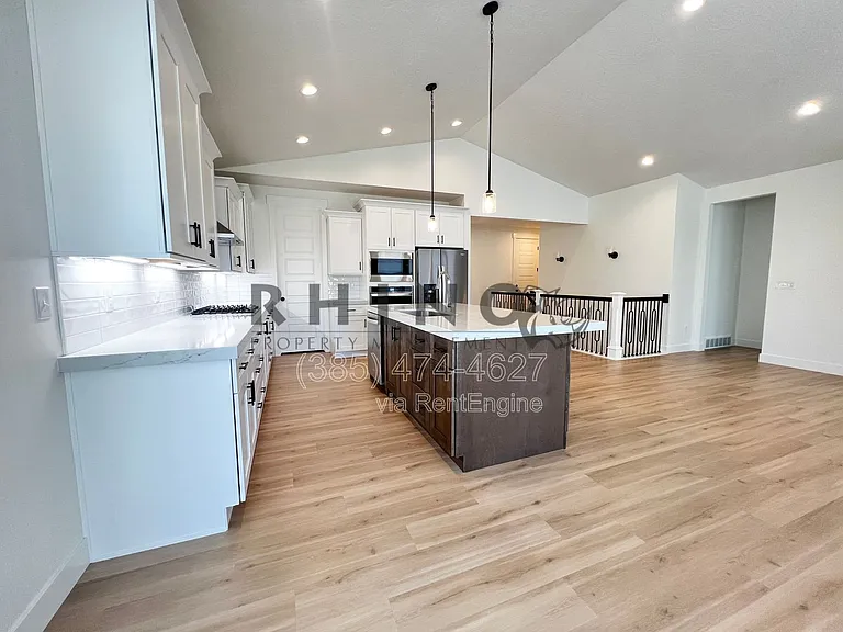 4727 S Taylors View Ln — Photo 3