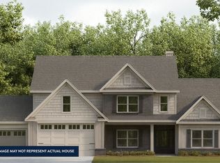 1425 Willowbend Pl, Monroe, GA 30655