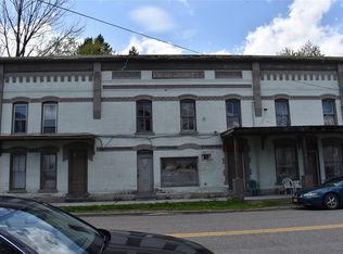 123 Main St, Windsor, NY 13865