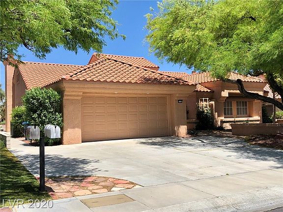 2nd image of 9120 Sundial Dr