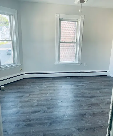 14 Thorndike St #2 — Photo 3