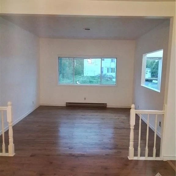 2540 Mer Bleue Rd — Photo 3