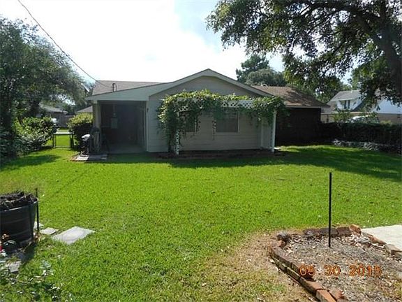5th image of 784 Goodson Dr