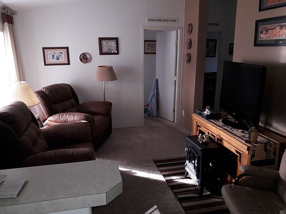 5th image of 251 N Jack Benny Way