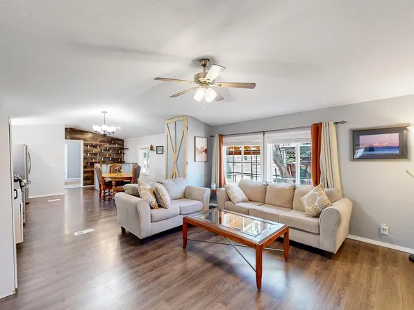 400 Hickory St #97, Fort Collins, CO 80524