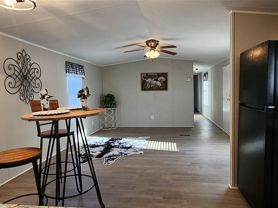 230 Old Fallston Rd, Cherryville, NC 28021 Zillow