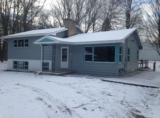 3870 S 7th St, Kalamazoo, MI 49009