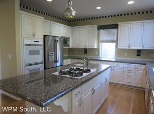 27402 SE 22nd Way, Sammamish, WA 98075