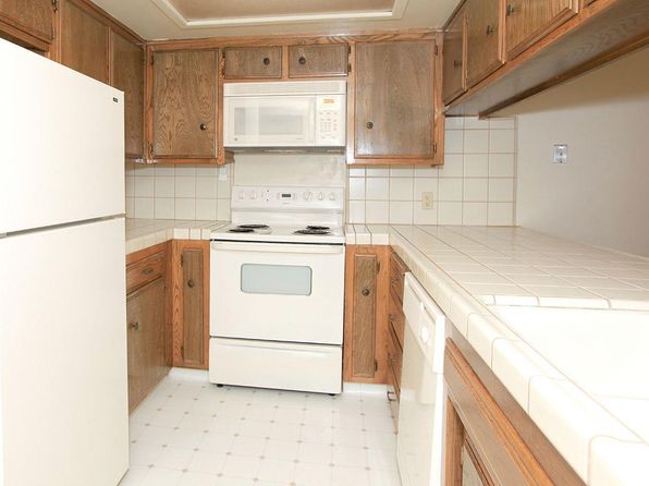 Greenhaven Apts. | 901 Mohawk St, Bakersfield, CA