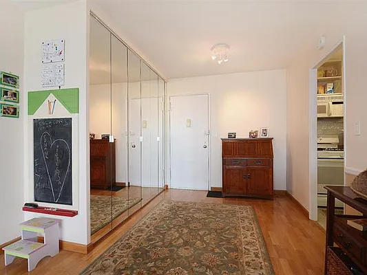 Sold by Robert E. Hill  | media 24