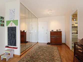 Sold by Robert E. Hill 