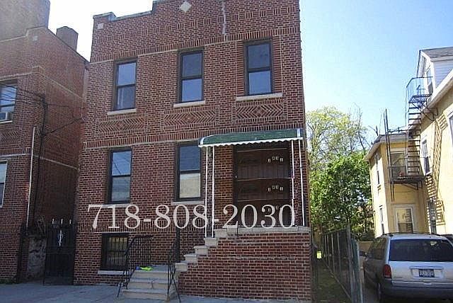 1st image of Bronxwood Ave