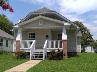 2211 E 12th St, Chattanooga, TN 37404