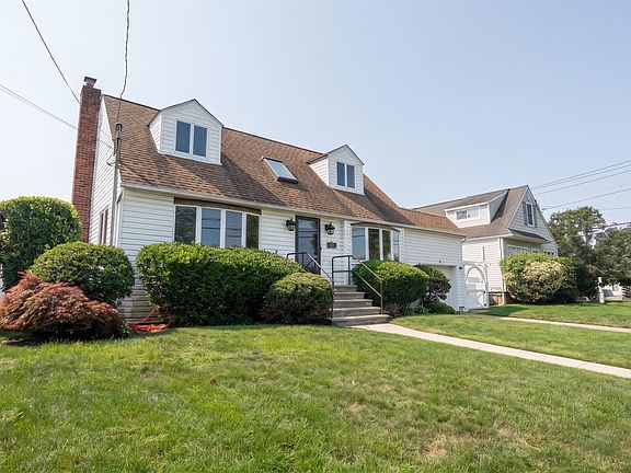 2nd image of 265 Weidner Avenue