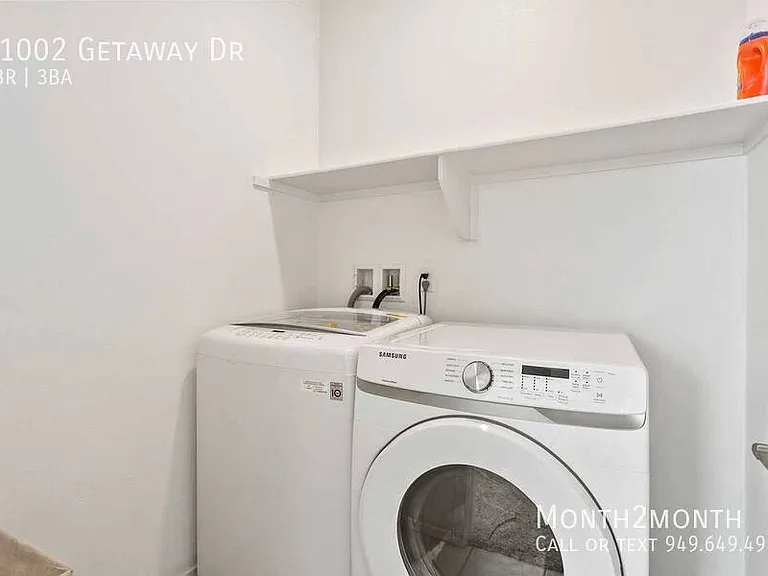 11002 Getaway Dr — Photo 18