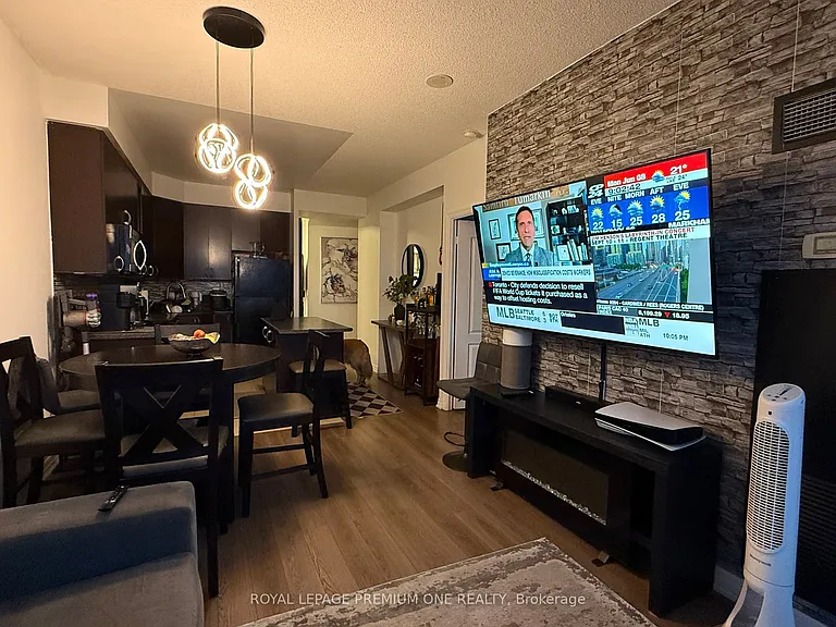 223 Webb Dr #2403 — Photo 6