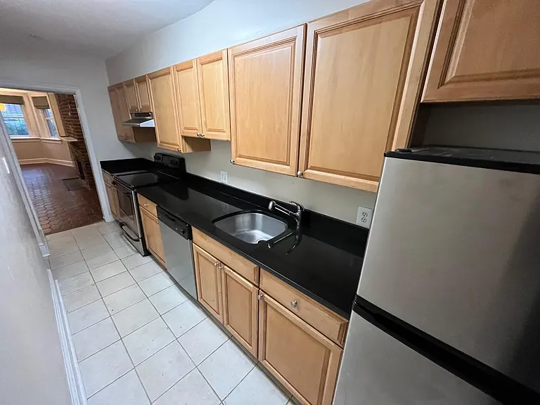 507 Constitution Ave NE #1 — Photo 12