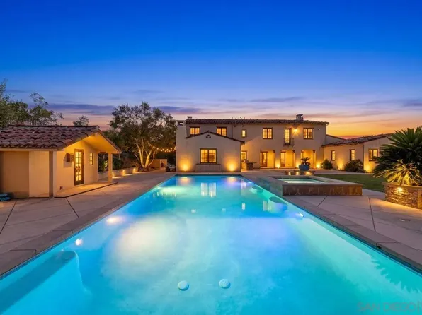 8306 The Landing Way, San Diego, CA 92127